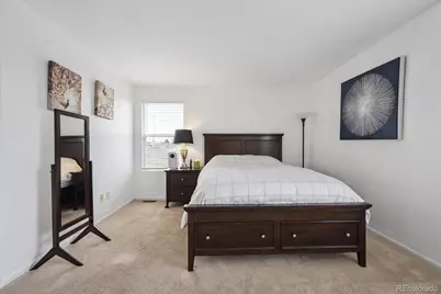 7840 Ogden Court, Denver, CO 80229 - Photo 13