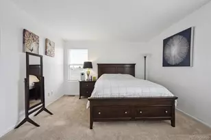 7840 Ogden Ct, Denver, CO 80229 - Photo 13