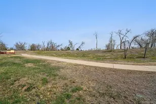 7840 Ogden Ct, Denver, CO 80229 - Photo 23