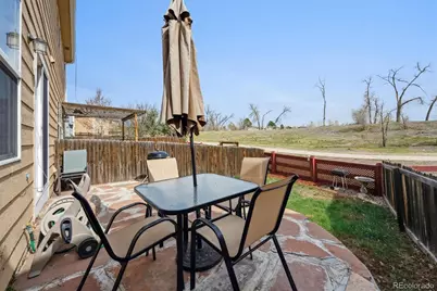 7840 Ogden Court, Denver, CO 80229 - Photo 19