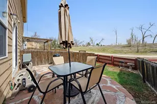 7840 Ogden Ct, Denver, CO 80229 - Photo 19