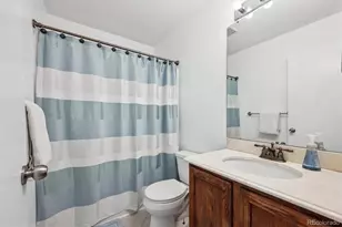 7840 Ogden Ct, Denver, CO 80229 - Photo 17