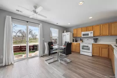 7840 Ogden Court, Denver, CO 80229 - Photo 7