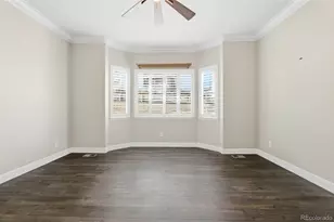 4099 River Oaks St, Castle Rock, CO 80104 - Photo 19