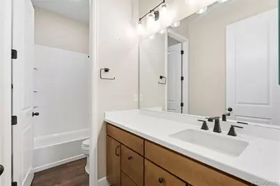 4099 River Oaks Street, Castle Rock, CO 80104 - Photo 27