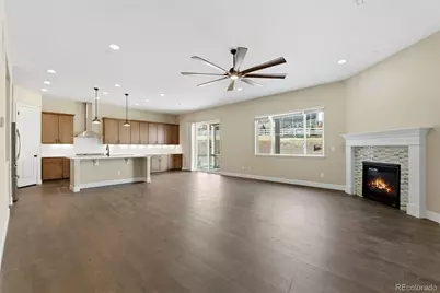 4099 River Oaks Street, Castle Rock, CO 80104 - Photo 7