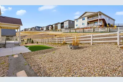 4099 River Oaks Street, Castle Rock, CO 80104 - Photo 37