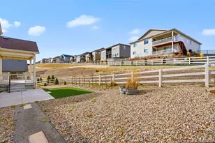 4099 River Oaks St, Castle Rock, CO 80104 - Photo 37