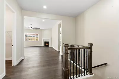 4099 River Oaks Street, Castle Rock, CO 80104 - Photo 31