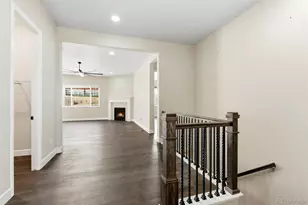 4099 River Oaks St, Castle Rock, CO 80104 - Photo 31