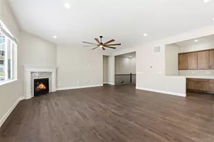 4099 River Oaks St, Castle Rock, CO 80104 - Photo 13