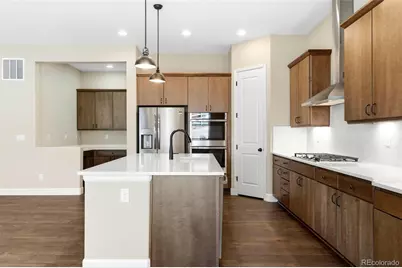 4099 River Oaks Street, Castle Rock, CO 80104 - Photo 9