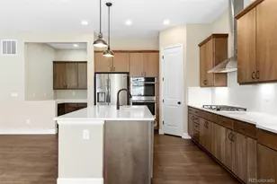 4099 River Oaks St, Castle Rock, CO 80104 - Photo 9