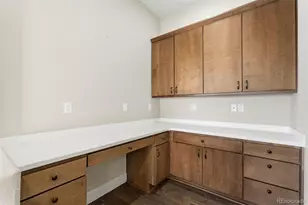 4099 River Oaks St, Castle Rock, CO 80104 - Photo 13