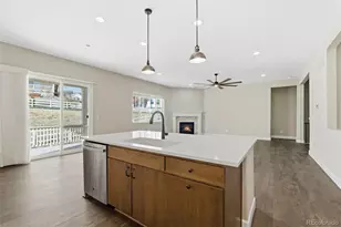 4099 River Oaks St, Castle Rock, CO 80104 - Photo 9