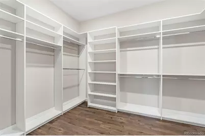 4099 River Oaks Street, Castle Rock, CO 80104 - Photo 23