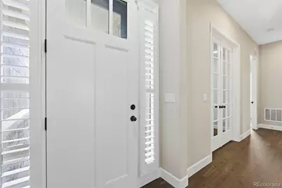 4099 River Oaks Street, Castle Rock, CO 80104 - Photo 15