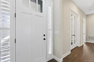 4099 River Oaks St, Castle Rock, CO 80104 - Photo 15