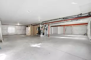 4099 River Oaks St, Castle Rock, CO 80104 - Photo 31