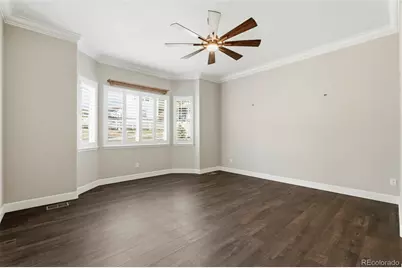 4099 River Oaks Street, Castle Rock, CO 80104 - Photo 17