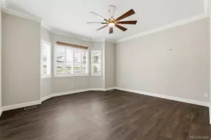 4099 River Oaks St, Castle Rock, CO 80104 - Photo 17