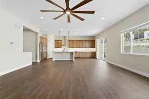 4099 River Oaks St, Castle Rock, CO 80104 - Photo 5