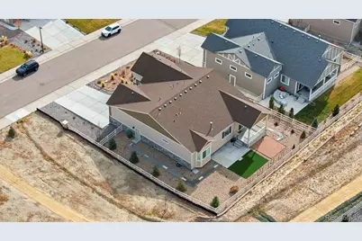 4099 River Oaks Street, Castle Rock, CO 80104 - Photo 41