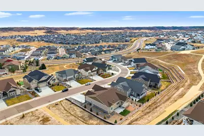 4099 River Oaks Street, Castle Rock, CO 80104 - Photo 43