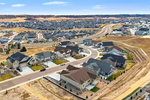 4099 River Oaks St, Castle Rock, CO 80104 - Photo 43