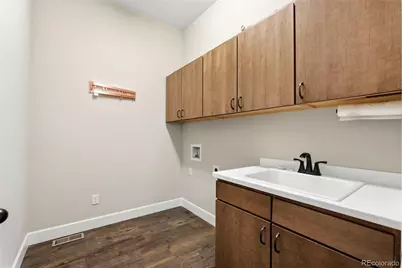 4099 River Oaks Street, Castle Rock, CO 80104 - Photo 29