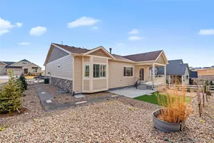 4099 River Oaks St, Castle Rock, CO 80104 - Photo 35