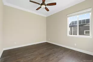 4099 River Oaks St, Castle Rock, CO 80104 - Photo 25