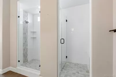 4099 River Oaks Street, Castle Rock, CO 80104 - Photo 23