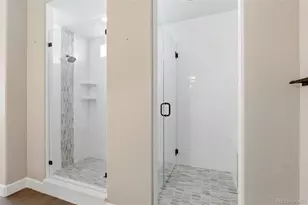 4099 River Oaks St, Castle Rock, CO 80104 - Photo 23