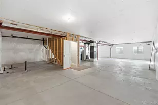 4099 River Oaks St, Castle Rock, CO 80104 - Photo 33