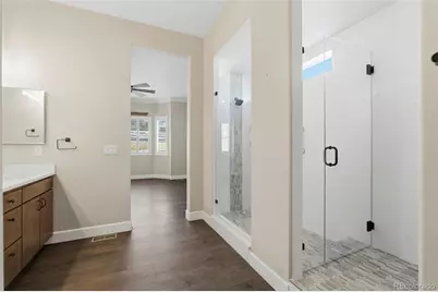 4099 River Oaks Street, Castle Rock, CO 80104 - Photo 21