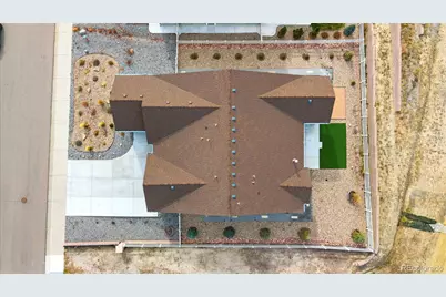 4099 River Oaks Street, Castle Rock, CO 80104 - Photo 39