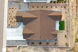 4099 River Oaks St, Castle Rock, CO 80104 - Photo 39