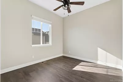 4099 River Oaks Street, Castle Rock, CO 80104 - Photo 29