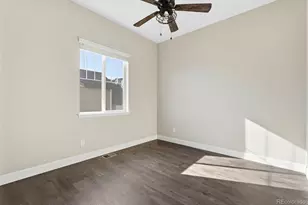 4099 River Oaks St, Castle Rock, CO 80104 - Photo 29