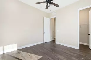 4099 River Oaks St, Castle Rock, CO 80104 - Photo 25