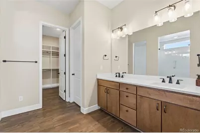 4099 River Oaks Street, Castle Rock, CO 80104 - Photo 21