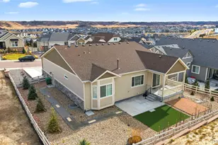 4099 River Oaks St, Castle Rock, CO 80104 - Photo 39