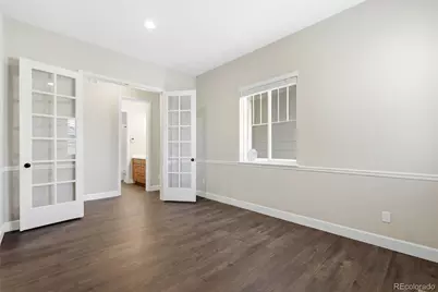 4099 River Oaks Street, Castle Rock, CO 80104 - Photo 15