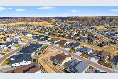 4099 River Oaks Street, Castle Rock, CO 80104 - Photo 41