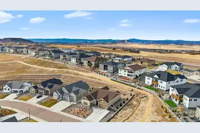 4099 River Oaks Street, Castle Rock, CO 80104 - Photo 43