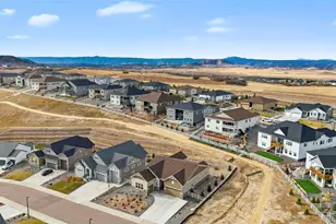 4099 River Oaks St, Castle Rock, CO 80104 - Photo 43