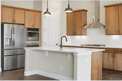 4099 River Oaks Street, Castle Rock, CO 80104 - Photo 11