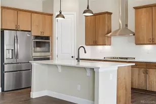 4099 River Oaks St, Castle Rock, CO 80104 - Photo 11