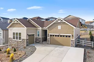 4099 River Oaks St, Castle Rock, CO 80104 - Photo 45